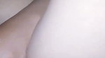Father-in-law is still hesitant to insert his because his son-in-law is 5 months pregnant