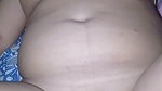 Father-in-law is still hesitant to insert his because his son-in-law is 5 months pregnant