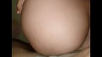 Father-in-law seduced by son-in-law with sexy body