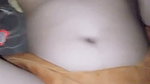 Father-in-law who lusts with daughter-in-law who is pregnant