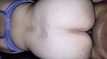 Favorites Scene Doggy Fuck My Boss