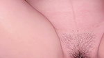Female college student screams until orgasm convulsions all over her body