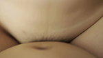 Filipino chick in order through online application using sexy purple lingerie in entot until satisfied 2