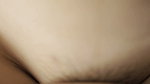 Filipino chick in order through online application using sexy purple lingerie in entot until satisfied 2