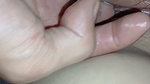 Fingering amateur handjob jogjakarta to squirt