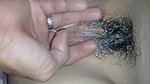 Fingering amateur handjob jogjakarta to squirt