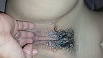 Fingering amateur handjob jogjakarta to squirt