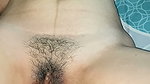 Finished in colmekin until the climax was directly in her pussy