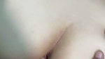 First time anal very narrow