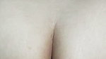 First time anal very narrow