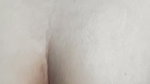 First time anal very narrow