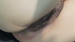 First time anal very narrow