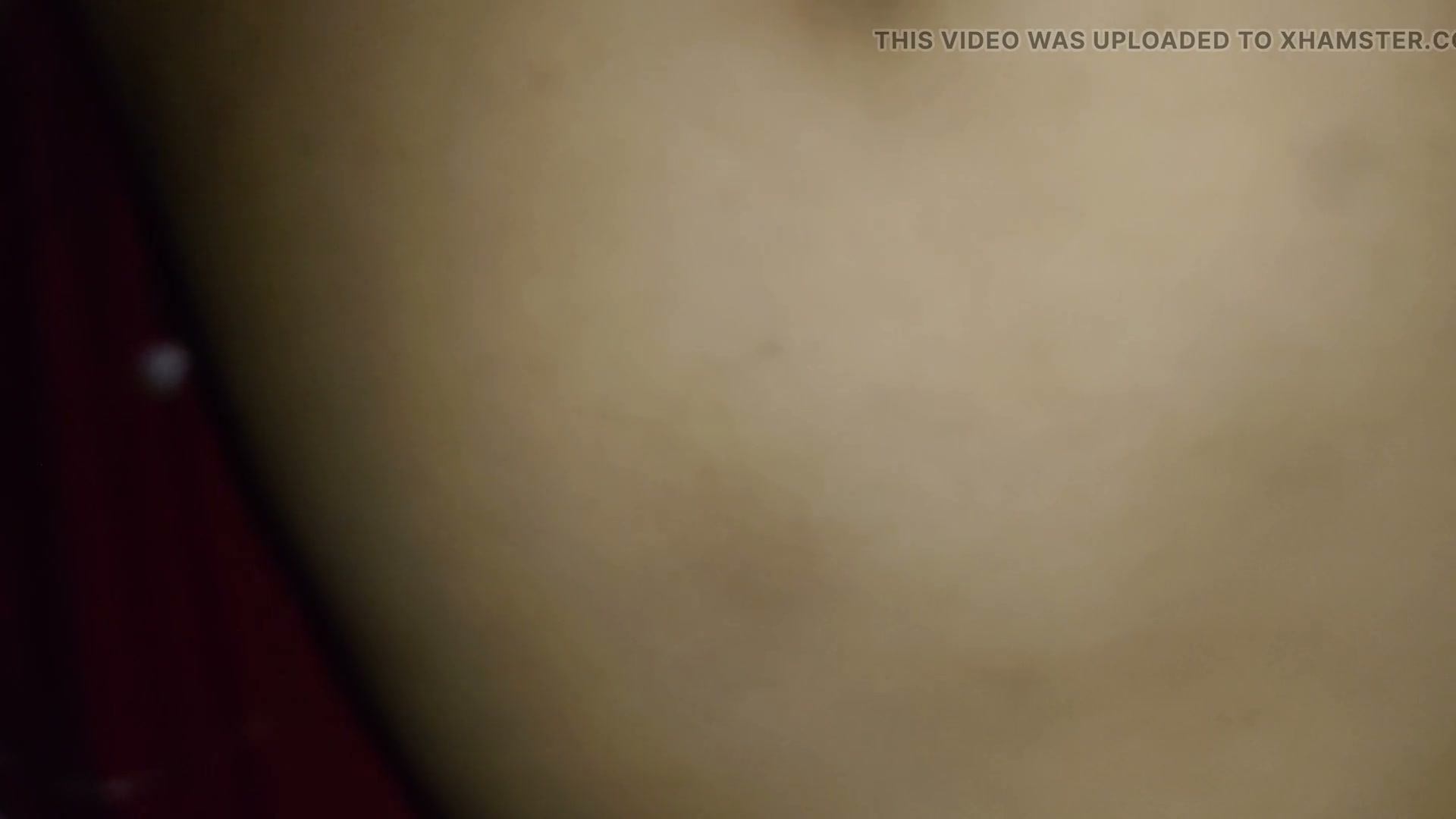 Frame 5