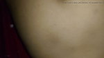 First time anal