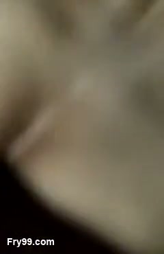 Frame 1