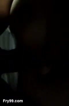 Frame 5