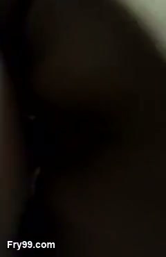 Frame 6