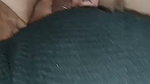 First time trying Crazy mother-in-law’s pussy, really enjoy it
