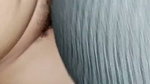 First time trying Crazy mother-in-law’s pussy, really enjoy it