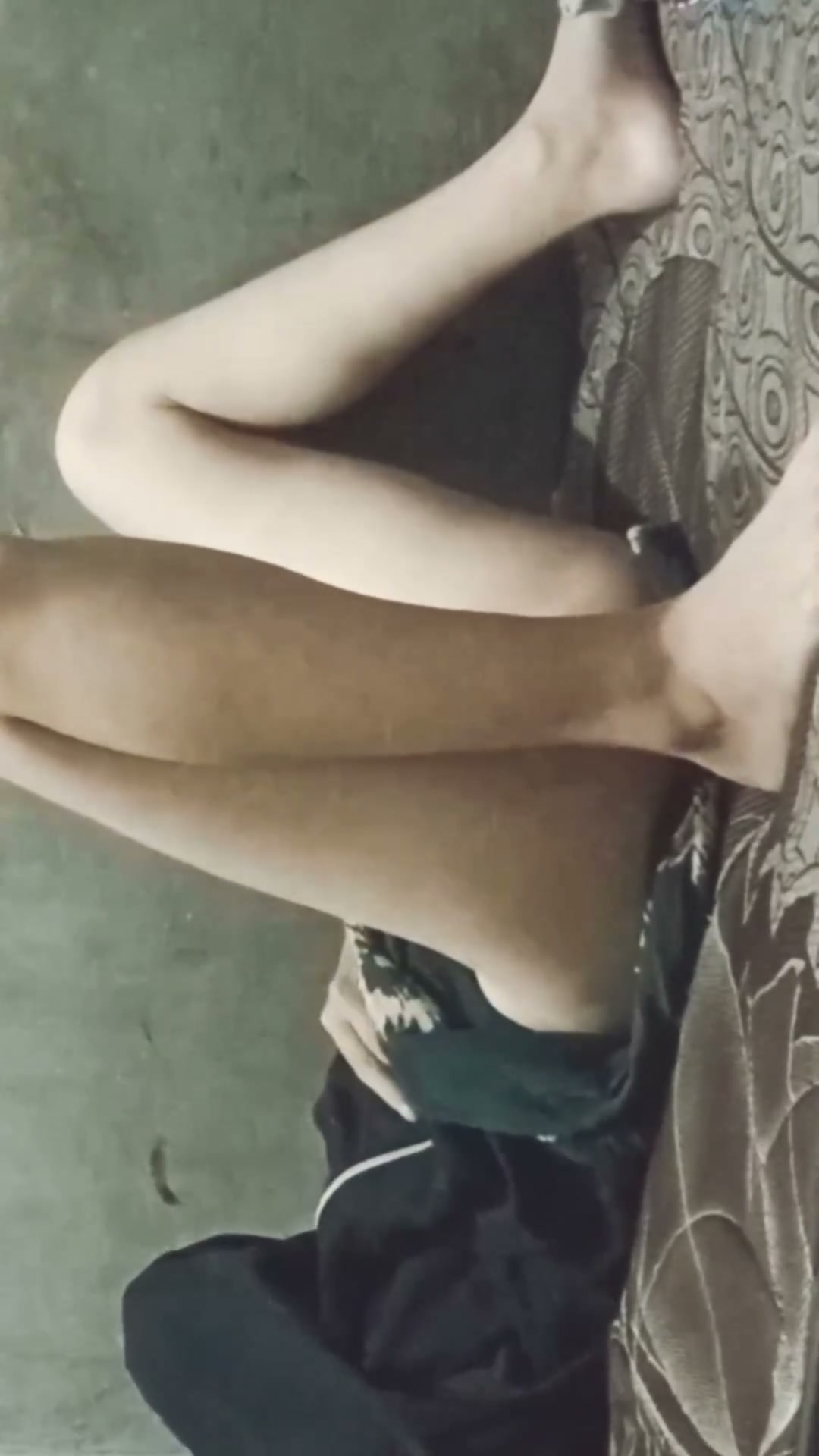 Frame 1