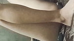 Forbidden relationship of a couple of amateur lovers jakarta