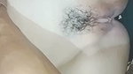 Forbidden relationship of a couple of amateur lovers jakarta