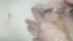 Forbidden relationship of a couple of amateur lovers jakarta