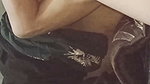 Forbidden relationship of a couple of amateur lovers jakarta