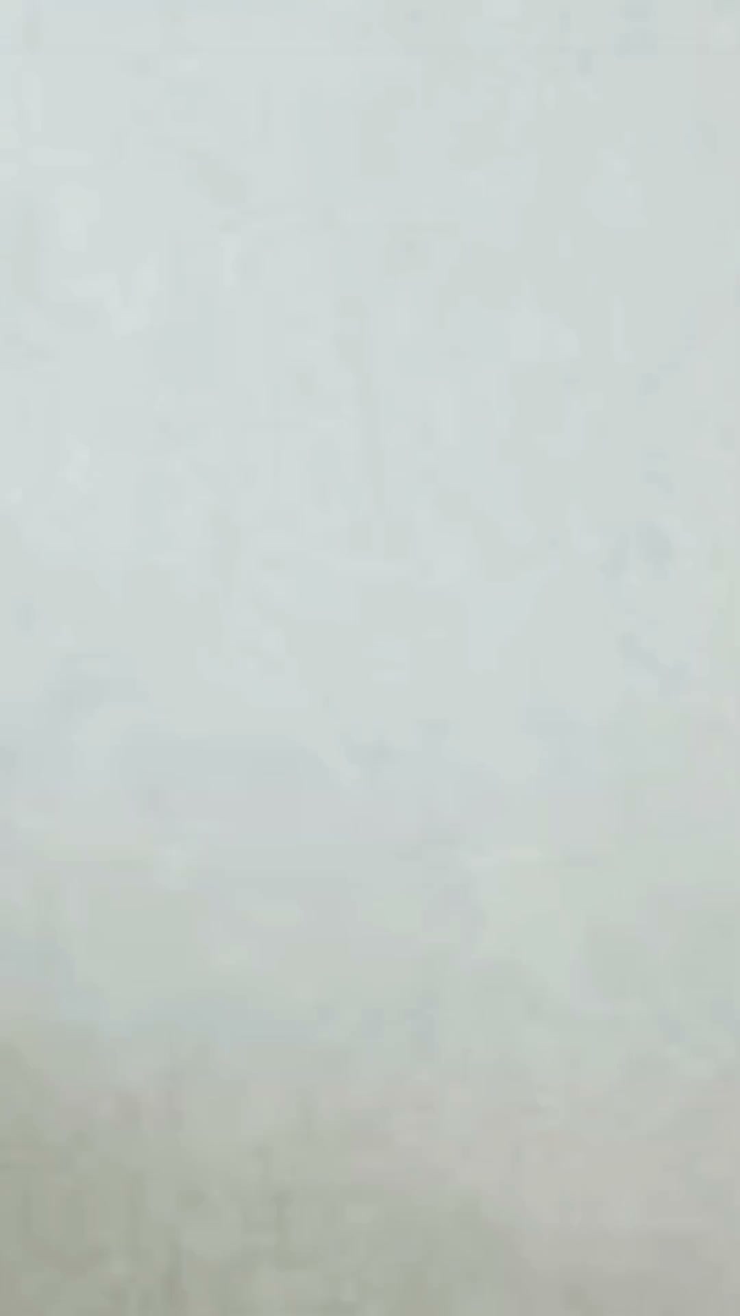 Frame 8