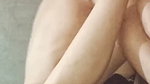 Forbidden relationship of a couple of amateur lovers jakarta