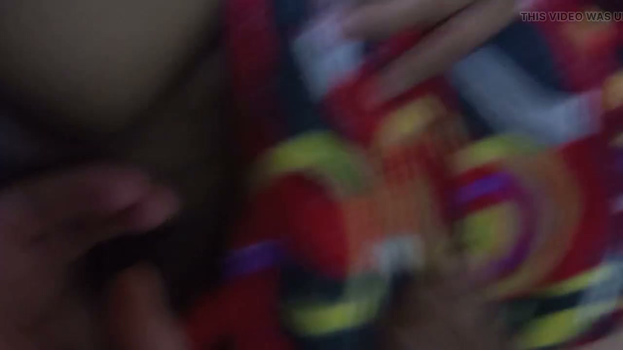 Frame 5