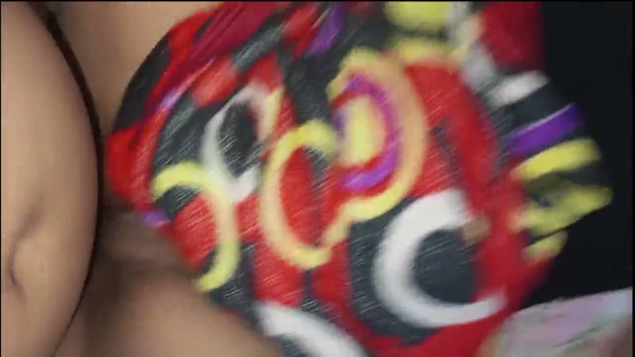 Frame 9
