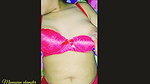 Friday night was flirtatious when my husband hadn’t come home from work and then I cheated on him with a neighbor