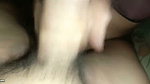 Friend’s Wife Is Being