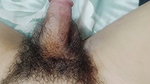 Friend’s wife’s sigh