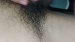 Friend’s wife’s sigh