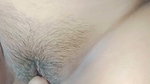 Friend’s wife’s sigh