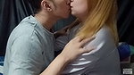 Friends of Indonesian Viral Girlfriend Taste
