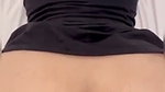 Fuck asian sexy big bubble ass