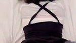 Fuck asian sexy big bubble ass