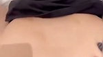 Fuck asian sexy big bubble ass