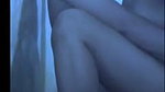 Fuck girlfriend Until Satisfied Pussy is very delicious