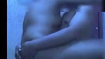 Fuck girlfriend Until Satisfied Pussy is very delicious