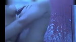 Fuck girlfriend Until Satisfied Pussy is very delicious