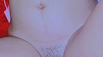 Fuck Lonte Hijab From Apk Michat, 1x crot 350k