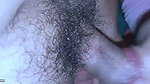 Fuck mba beauty salon