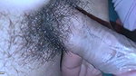 Fuck mba beauty salon