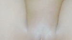 Fuck me in the ass