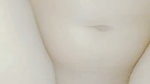 Fuck me in the ass