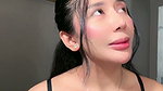 Fuck me, i love sex with your cock